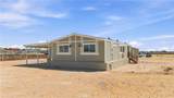2549 28th - Photo 3