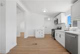 2549 28th - Photo 5