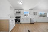 2549 28th - Photo 6