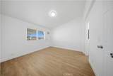 2549 28th - Photo 7