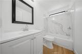 2549 28th - Photo 8