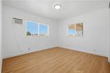2549 28th - Photo 9