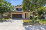 34047 Crenshaw Street - Photo 1