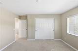 34047 Crenshaw Street - Photo 18