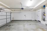 34047 Crenshaw Street - Photo 42