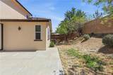 34047 Crenshaw Street - Photo 43