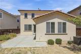 34047 Crenshaw Street - Photo 44