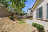 34047 Crenshaw Street - Photo 45