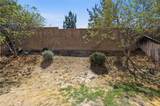 34047 Crenshaw Street - Photo 46
