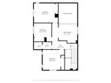 34047 Crenshaw Street - Photo 47