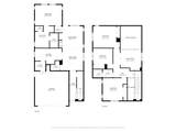 34047 Crenshaw Street - Photo 48