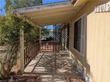 19012 Panther Avenue - Photo 1
