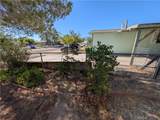 19012 Panther Avenue - Photo 10