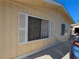 19012 Panther Avenue - Photo 11