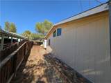 19012 Panther Avenue - Photo 12