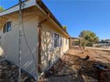 19012 Panther Avenue - Photo 13