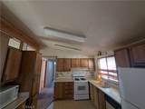 19012 Panther Avenue - Photo 15