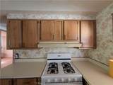19012 Panther Avenue - Photo 16