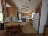 19012 Panther Avenue - Photo 17