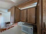 19012 Panther Avenue - Photo 18