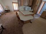 19012 Panther Avenue - Photo 19