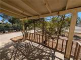 19012 Panther Avenue - Photo 2