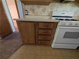 19012 Panther Avenue - Photo 20