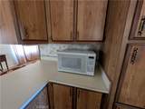 19012 Panther Avenue - Photo 21