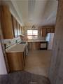 19012 Panther Avenue - Photo 22