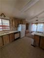 19012 Panther Avenue - Photo 23