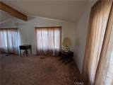 19012 Panther Avenue - Photo 25