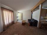 19012 Panther Avenue - Photo 26