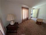 19012 Panther Avenue - Photo 27