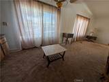 19012 Panther Avenue - Photo 28