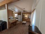 19012 Panther Avenue - Photo 29