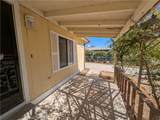 19012 Panther Avenue - Photo 3