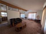 19012 Panther Avenue - Photo 30