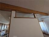 19012 Panther Avenue - Photo 31