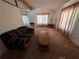 19012 Panther Avenue - Photo 32