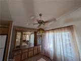 19012 Panther Avenue - Photo 33