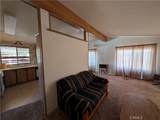 19012 Panther Avenue - Photo 34