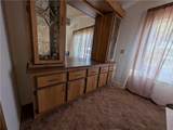 19012 Panther Avenue - Photo 35
