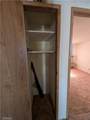 19012 Panther Avenue - Photo 36