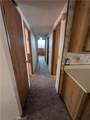 19012 Panther Avenue - Photo 37