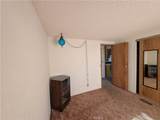19012 Panther Avenue - Photo 38