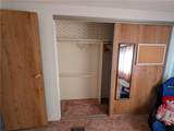 19012 Panther Avenue - Photo 39