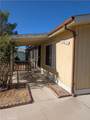 19012 Panther Avenue - Photo 4