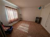 19012 Panther Avenue - Photo 40