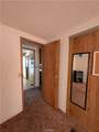 19012 Panther Avenue - Photo 41