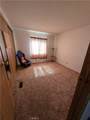 19012 Panther Avenue - Photo 42
